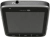 Doro Liberto 820 Mini - DarkGray