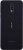 Nokia 7.1 - Black