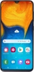 Samsung Galaxy A20