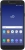 Samsung Galaxy J4 - Black