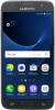 Samsung Galaxy S7