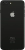Apple iPhone 8 Plus - Black