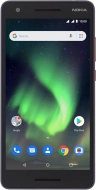 Nokia 2.1