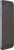 Samsung Galaxy S7 - Black
