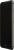 Apple iPhone 8 Plus - Black