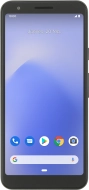 Google Pixel 3a