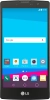 LG G4c