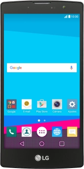 LG G4c