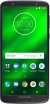 Motorola Moto G6 Plus