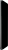 Huawei Mate 20 Pro - Black