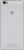Huawei P8 Lite - Black