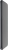 Huawei P30 lite New Edition - Black