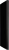 Samsung Galaxy Note9 - Black