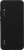Huawei P20 lite - Black