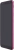 Samsung Galaxy J4+ - Pink