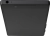 Sony Xperia Z5 - Black