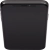 Apple iPhone X - Black