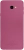 Samsung Galaxy J4+ - Pink