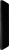 Samsung Galaxy S9+ - Black