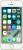 Apple iPhone SE - Yellow
