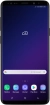 Samsung Galaxy S9+