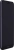 Nokia 7.1 - Black
