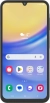 Samsung Galaxy A15 5G