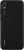 Huawei Y5 2019 - Black