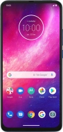 Motorola One HYPER