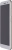 Alcatel 1 - Silver