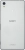 Sony Xperia M4 Aqua - White