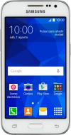 Samsung Galaxy Core Prime