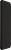 HTC U11 - Black