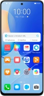 Huawei Nova 9 SE