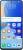Huawei Nova 9 SE - White