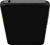 Xiaomi Redmi 12C - Black
