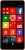 Microsoft Lumia 535 - Red