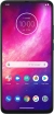 Motorola One HYPER