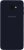 Samsung Galaxy J6+ - Black