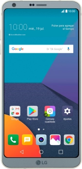 LG G6