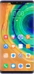 Huawei Mate 30 Pro