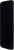 Motorola Moto G6 Plus - Black