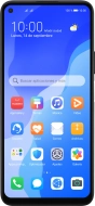 Huawei P40 lite 5G
