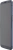 Motorola Moto Z3 Play - Black