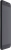 Samsung Galaxy J4 - Black