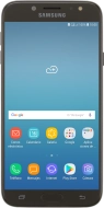 Samsung Galaxy J7 2017 (J730F)