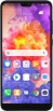 Huawei P20 Pro