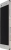 Huawei P8 Lite - Black