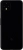 Google Pixel 4 - Black