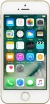 Apple iPhone SE